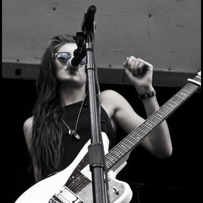 altdrum's profile picture. 