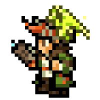 Jedimaster (@design_3d) 's Twitter Profile