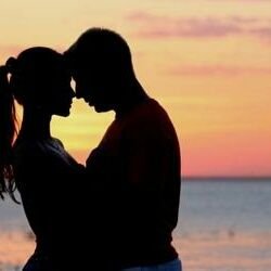 seeing anaughtygirls #so@diffcult to controloursself?by attract towards them###