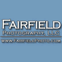 FairfieldPhoto's profile picture. Professional portrait and event photography in Ohio.