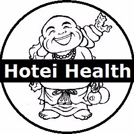 HoteiHealth's profile picture. 