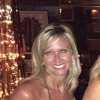 Cheryl Oden - @StormMom55 Twitter Profile Photo