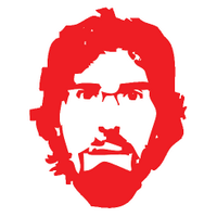 Ian Toner (@tonerarch) 's Twitter Profile Photo Ian Toner (@tonerarch) 's Twitter Profile Photo