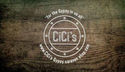 ~CiCi's Gypsy Caravan Shop  °-Website Coming Soon-°   ☀️Email for your personalized gifts🎆 
https://t.co/6M0m8fMTIh… Follow me for Special deals 🔮❄️
