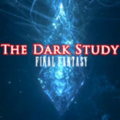 Final Fantasy News, Information, & More
#FinalFantasy #FinalFantasyXIV #FinalFantasyXV