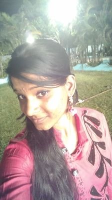 kanchan66185731's profile picture. 