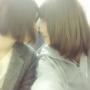 ドナ⊿フォロバ求 (@0810dona) Twitter