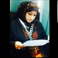 نسرين العازمي (@ndream2) 's Twitter Profile