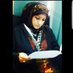نسرين العازمي (@ndream2) Twitter profile photo نسرين العازمي (@ndream2) Twitter profile photo