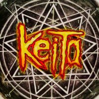 keita(@kankan40004) 's Twitter Profile Photo