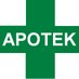 OnlineApotek (@onlineapotekse) Twitter profile photo OnlineApotek (@onlineapotekse) Twitter profile photo
