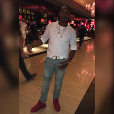 Corporate_Ant's profile picture. 