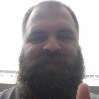 Pinnacles's profile picture. @xsmke