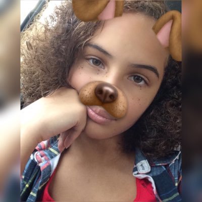 celesterod1011's profile picture. • Dominican • Rican • Lazy • weird • crazy • single