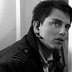 Jack Harkness - @captainharkness - Twitter