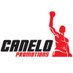 canelo promotions (@canelopromotion) Twitter profile photo
