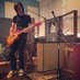 Mike Kennerty (@mikeaar) Twitter profile photo