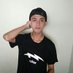 Irman wantogia (@irman_wantogia) Twitter profile photo Irman wantogia (@irman_wantogia) Twitter profile photo
