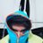 mr_optimista19 mr_optimista19