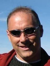 scogar's profile picture. Aligning the value and management of intellectual assets to your corporate vision