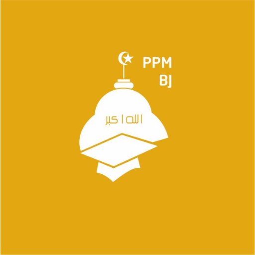 Official Twitter Pondok Pesantren Mahasiswa Baitul Jannah | JL. Bendungan Nawangan 13 | Malang Tengah | ppmbaituljannah@gmail.com