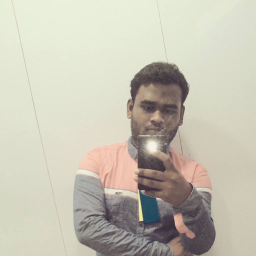 Subhamruj2's profile picture.