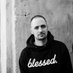 DJ AMEN (@djamen3000) Twitter profile photo DJ AMEN (@djamen3000) Twitter profile photo