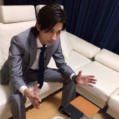 株式会社nexel コーポレーション 不動産屋の毎日なぞかけ第1136戸目 答え どちらも 復路 工事 袋小路があったりもします 横分けの髪型 警備のアルバイト 24時間365日営業のコンビニ不動産 hp T Co Wwixyss9yc 賃貸 一人暮らし 都内 神奈川 株式会社nexel コーポレーション 不動産屋の毎日なぞかけ第1136戸目 答え どちらも 復路 工事 袋小路があったりもします 横分けの髪型 警備のアルバイト 24時間365日営業のコンビニ不動産 hp T Co Wwixyss9yc 賃貸 一人暮らし 都内 神奈川