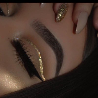 makeup giveaway account! ibotta code- gbjjotv checkpoints code- kaitlynyager !! #kaitlynto4k #blessmekaitlyn! 12/4/16