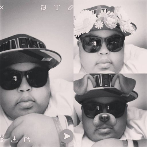 more than about you have I see it's my Family nice love you