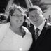 Mark Pollard π¬π§π«π° (@markpollardfi) Twitter profile photo Mark Pollard π¬π§π«π° (@markpollardfi) Twitter profile photo