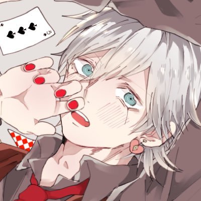 あまつさんのプロフィール画像
