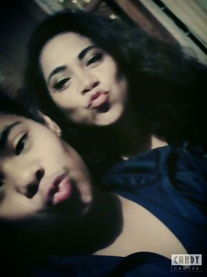 luvy721009's profile picture. 