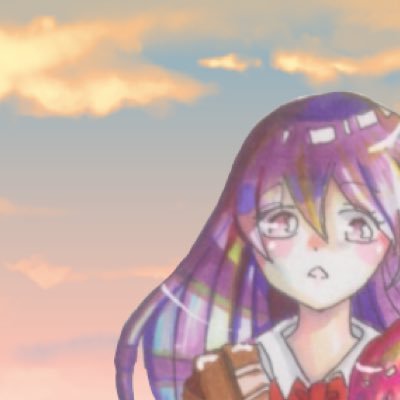 まーささんのプロフィール画像