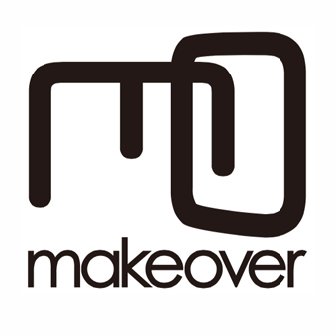 makeover