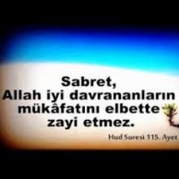 GARİP YOLCU (@onderc60) 's Twitter Profile