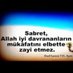 GARİP YOLCU (@onderc60) Twitter profile photo GARİP YOLCU (@onderc60) Twitter profile photo