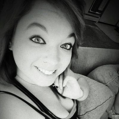 Aubz_Aubz's profile picture. 