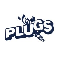 PLUGS(@plugschiba) 's Twitter Profile Photo