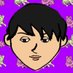 ooovers (@ooovers) Twitter profile photo ooovers (@ooovers) Twitter profile photo