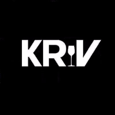 Kriv