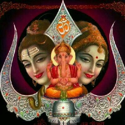 valok22's profile picture. 