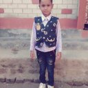 Mobarok Hossain 13 (@13Mobarok) Twitter
