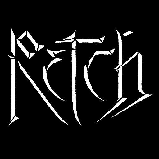 東京ブラック・デス襲撃者Retchのオフィシャルアカウント。Official account of Tokyo's Black Death marauders, Retch. http://t.co/HwKei9EG1n