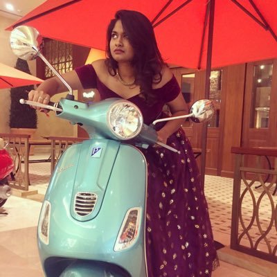 Vdefinition's profile picture. And we are all humans, wanting to be loved.