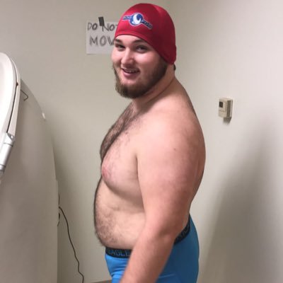 NotDaneCordell's profile picture. I'm the 3rd Dane in my family and everyone knows that the 3rd time is the charm 😏