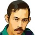 MarahIchsan๐ฎ๐ฉ (@marahichsan) Twitter profile photo MarahIchsan๐ฎ๐ฉ (@marahichsan) Twitter profile photo