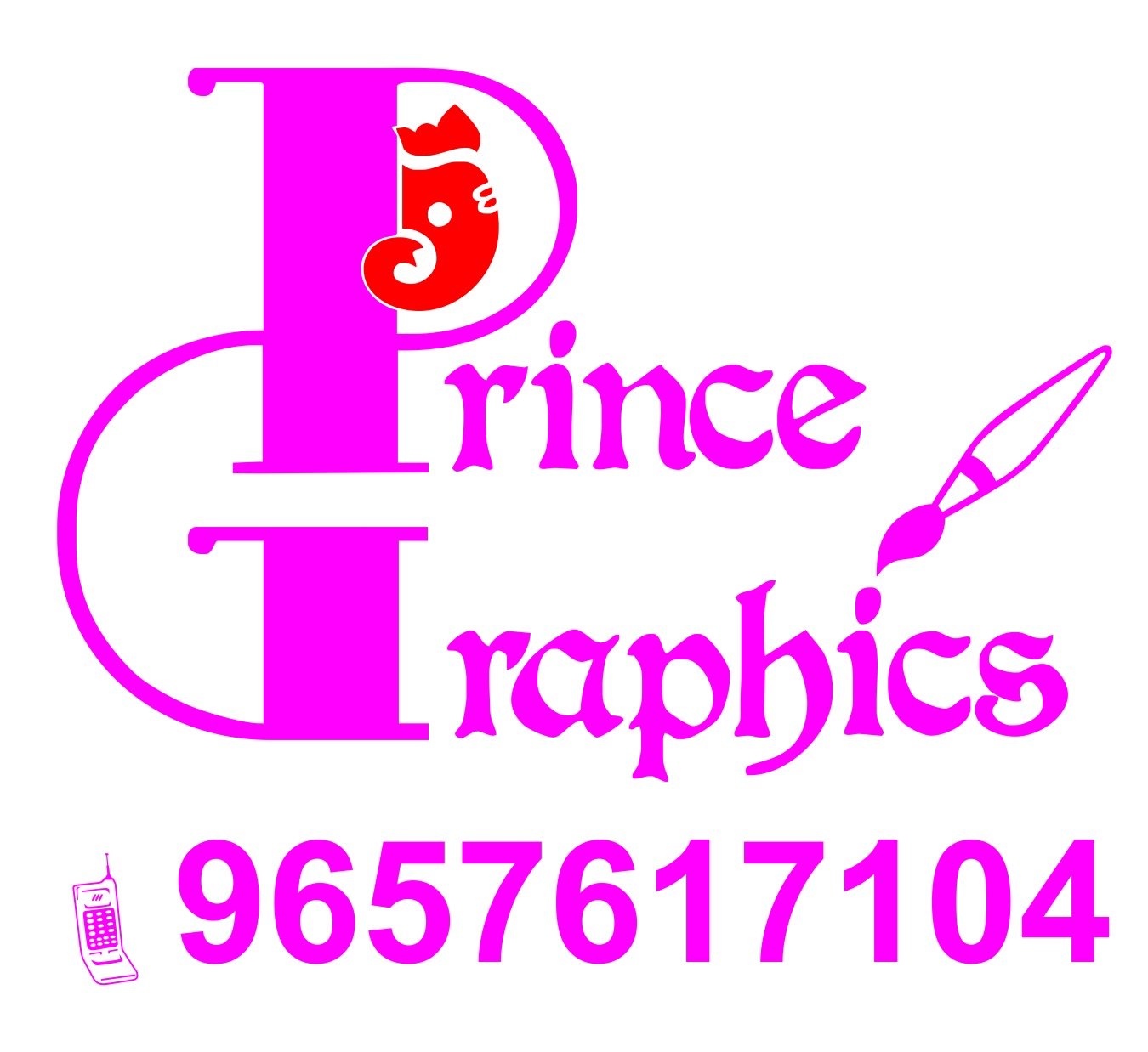 ranjit_dattu's profile picture. I am the Graphics Designiner