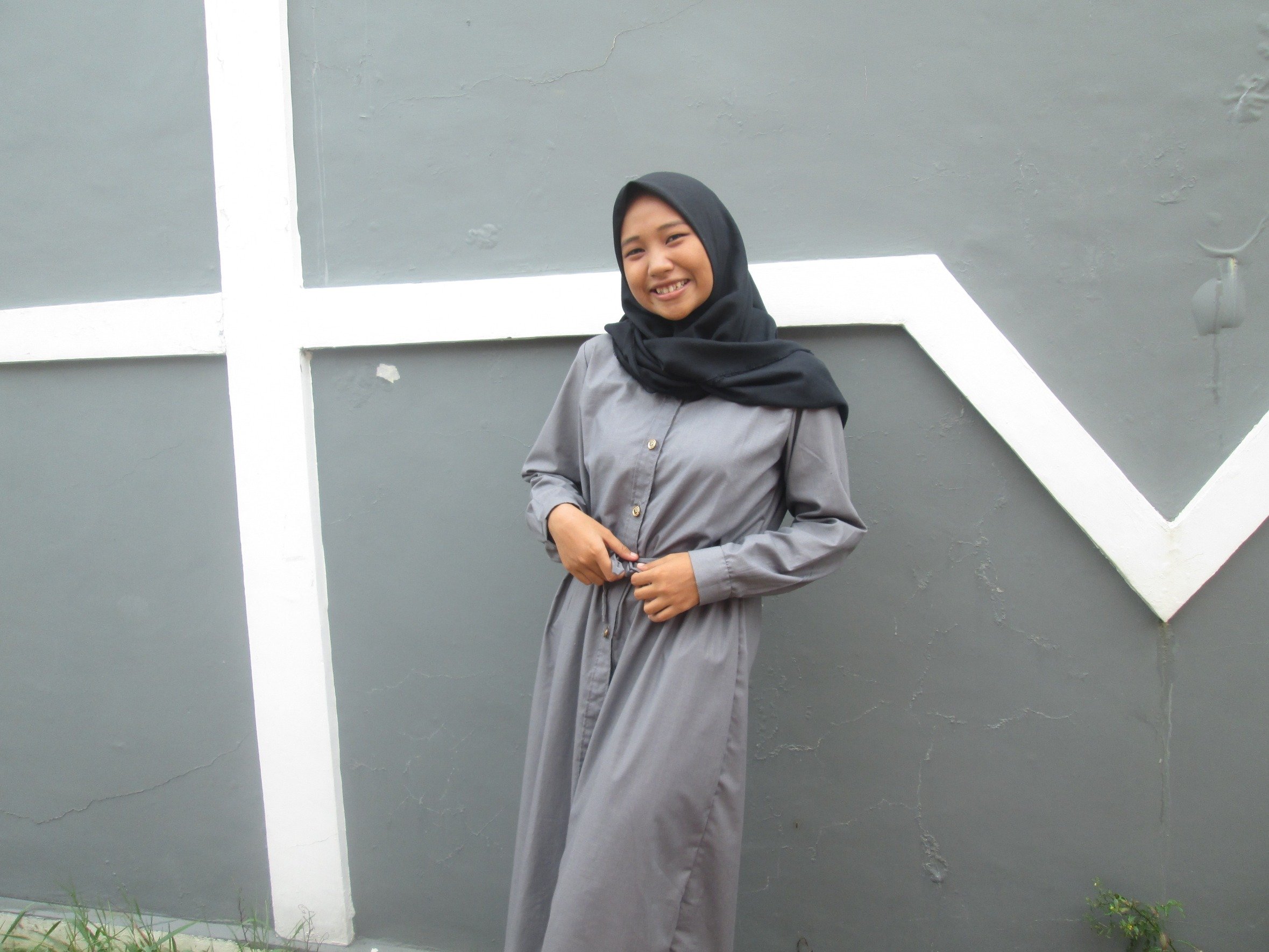 Ig : shafanna_