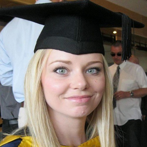 hayleyh09's profile picture. My flowers - Lily & Poppy. My best boy - Cohen